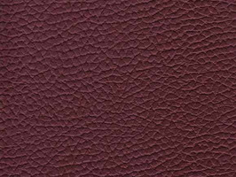 lmporter leather 進口牛皮23系列 真皮 牛皮 沙發皮革 2327 暗紅色